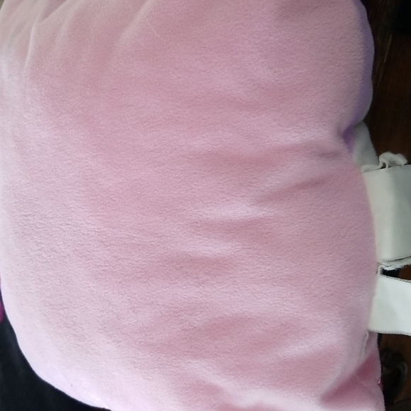 Care Bears Share Bear Pillow - Picture 4 of 4